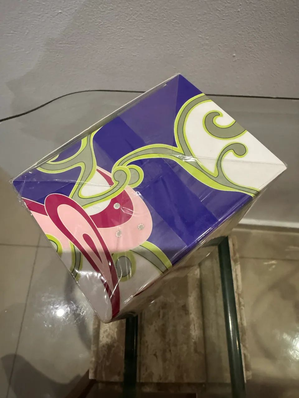 Perfume Fantasy Britney Spears - Foto 2