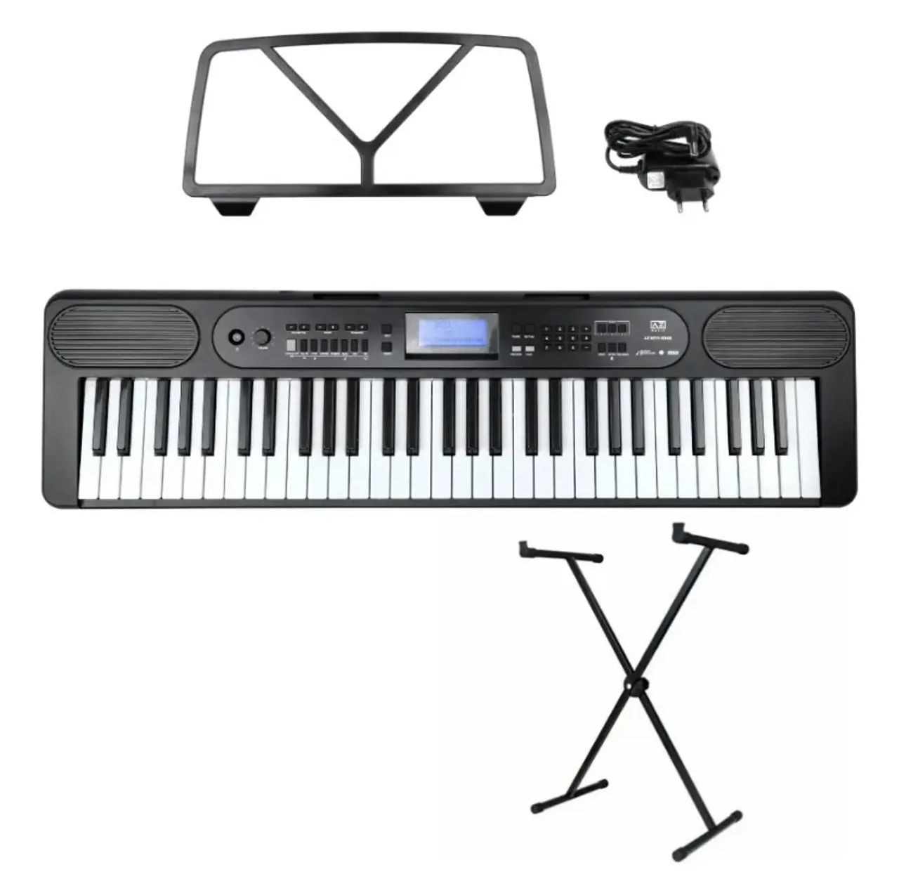Teclado  - Foto 2