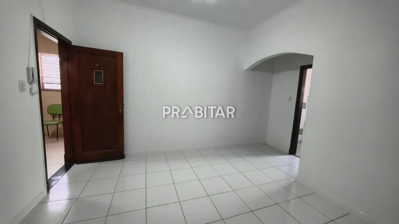 Sala para alugar, 50 m² na Lapa - São Paulo/SP - Foto 5