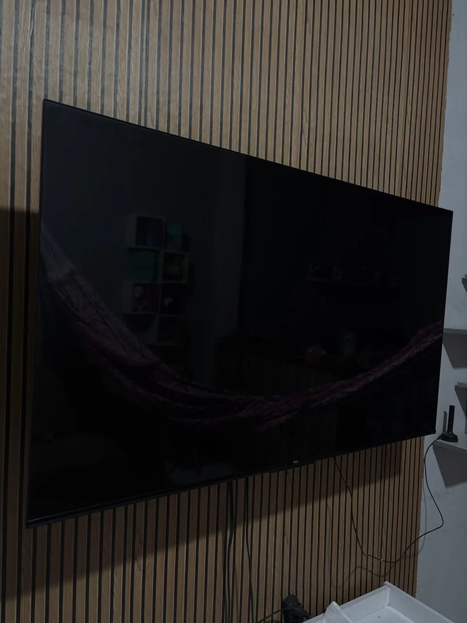 Tv Tcl - Foto 2