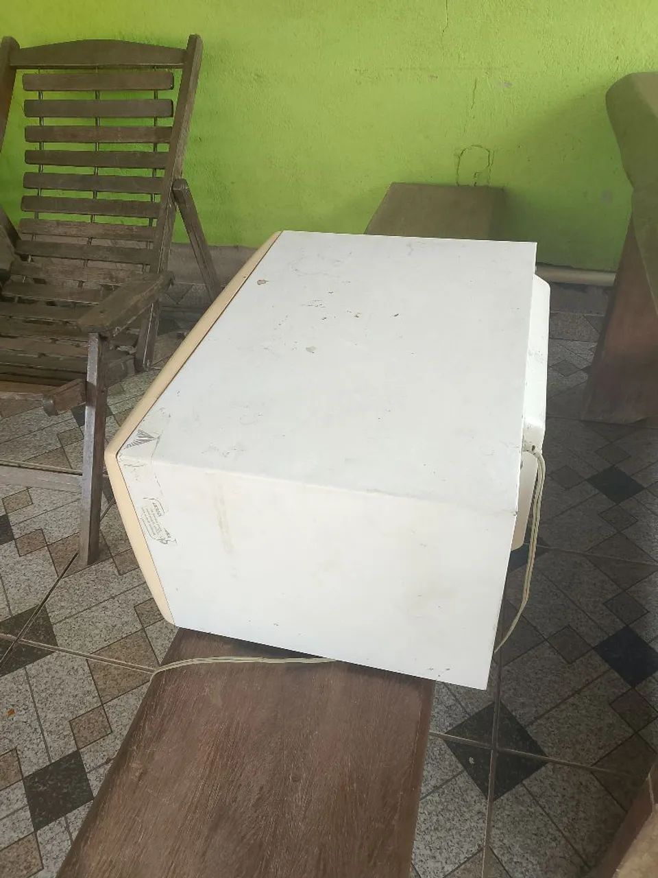microondas  - Foto 3