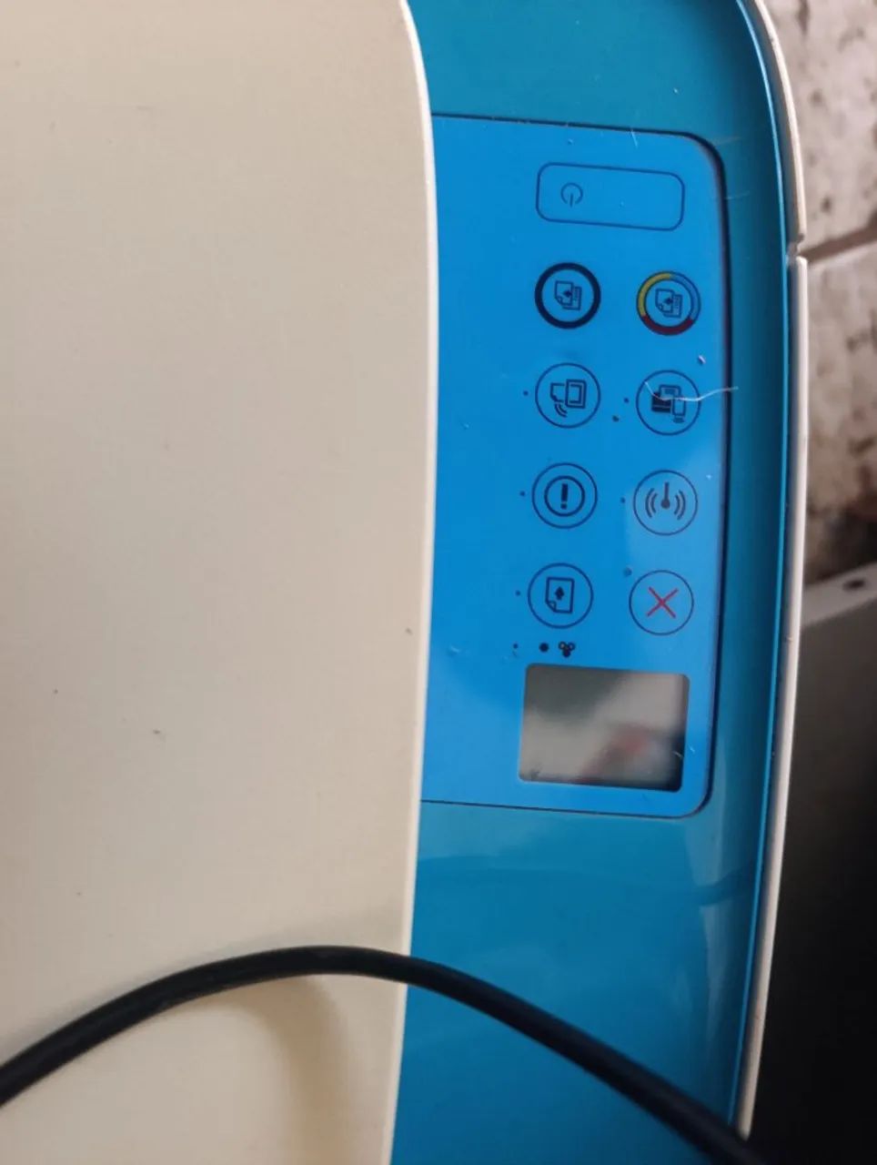 Impressoras hp - Foto 4