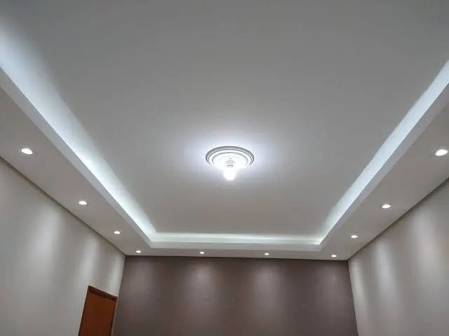 Serviços de construção  - Foto 3
