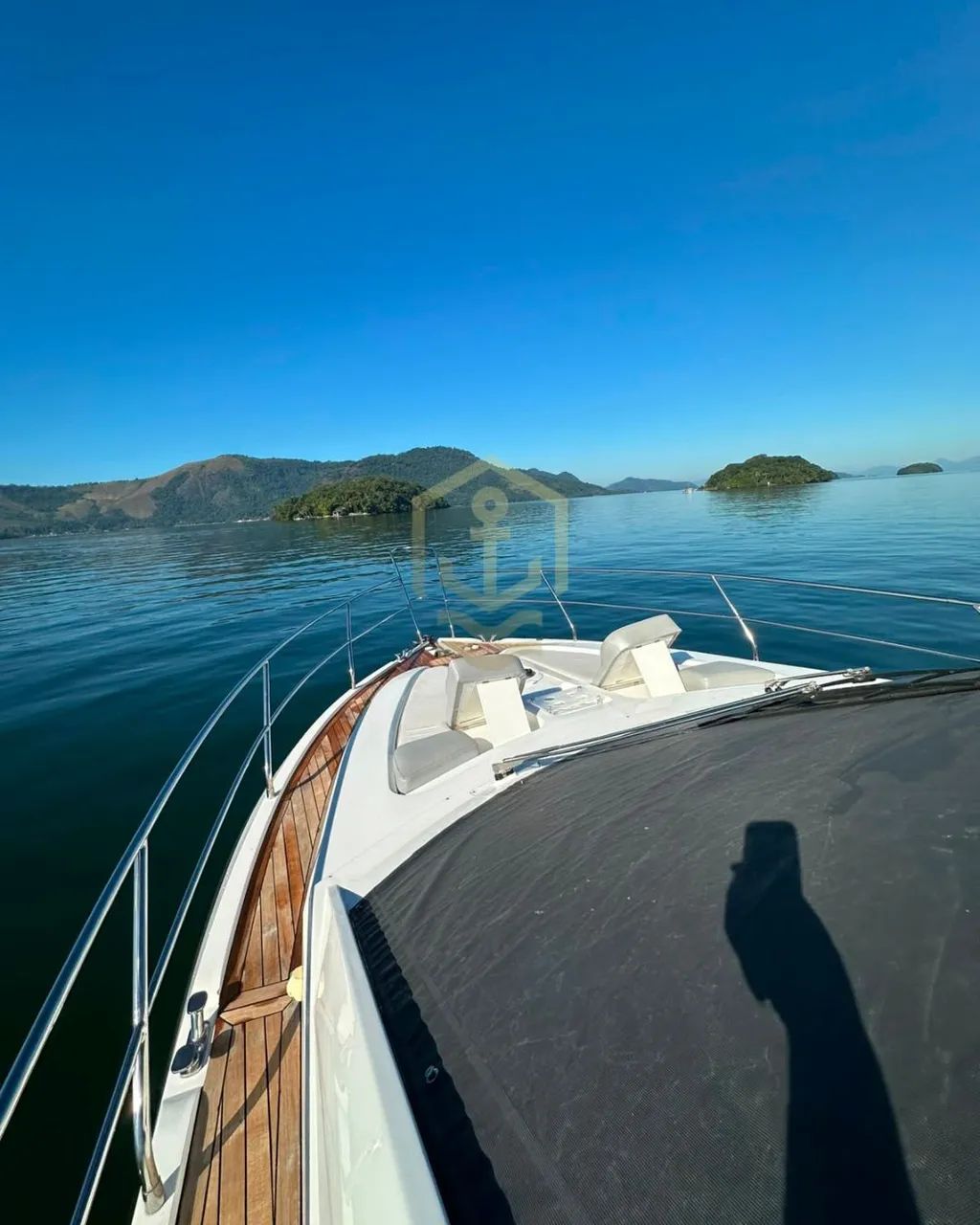 Real 60 Fly 2019 - Foto 4