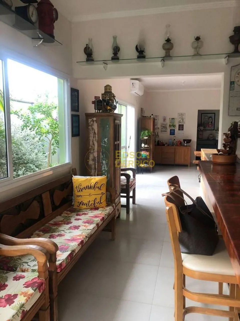 Casa com 2 quartos, Chácara da Galega - Pindamonhangaba - Foto 4