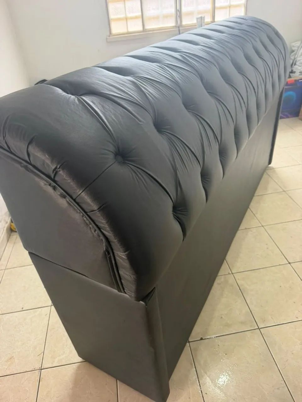 Vendo 