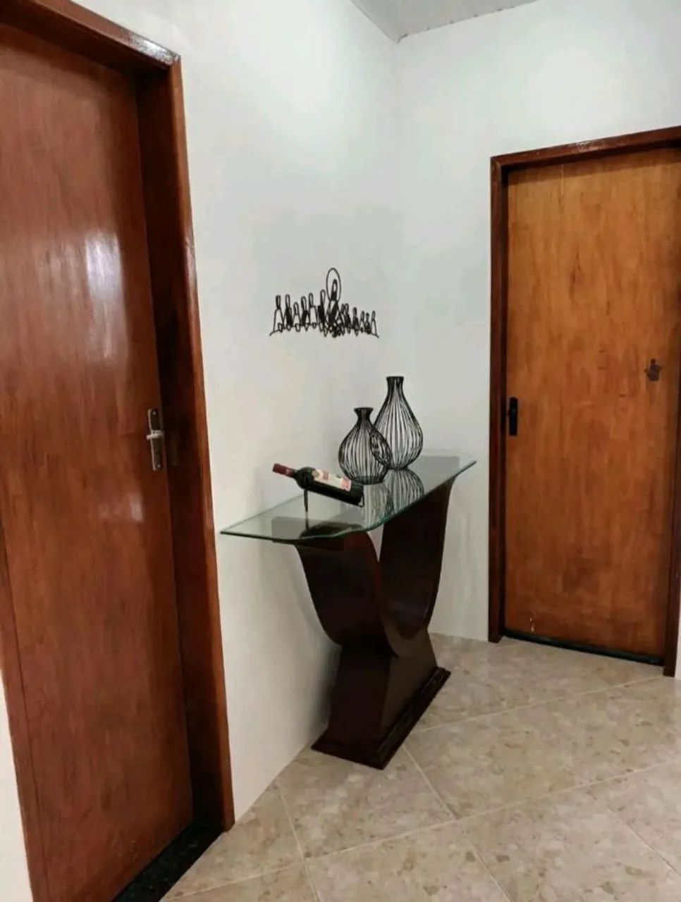 Casa no bairro Siqueira Campos  - Foto 2