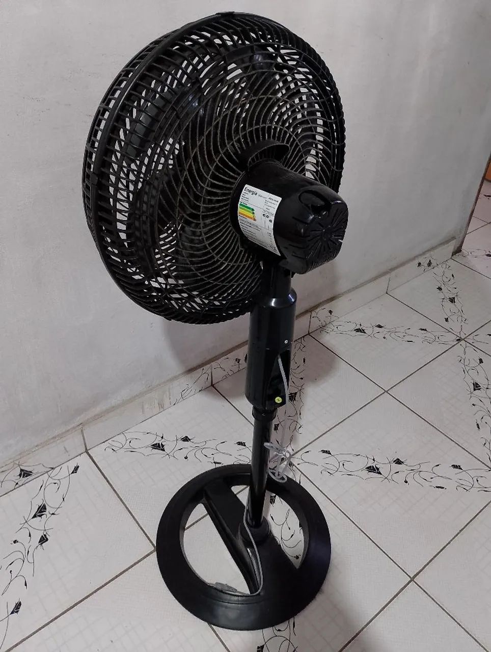 Ventilador De Coluna Philco  - Foto 3
