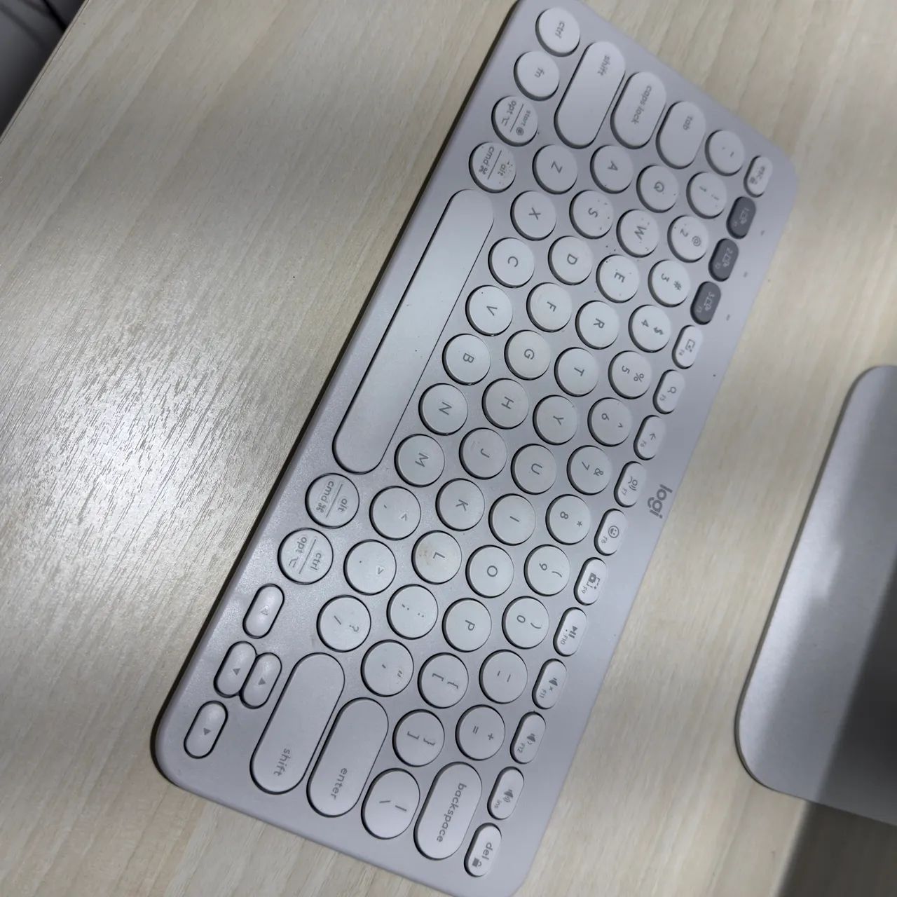 IMac 21? - Foto 4