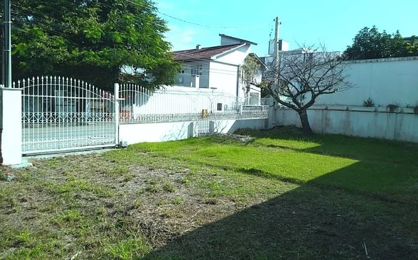 Terreno com 825m² no à venda no Balneário Estreito - Foto 3