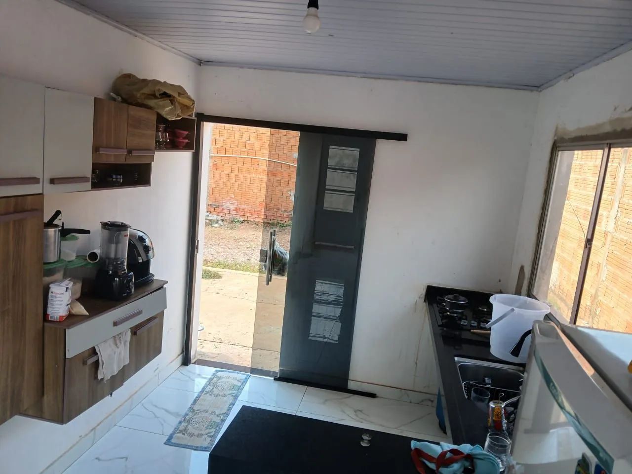 Vendo casa José Carlos Guimarães  - Foto 5