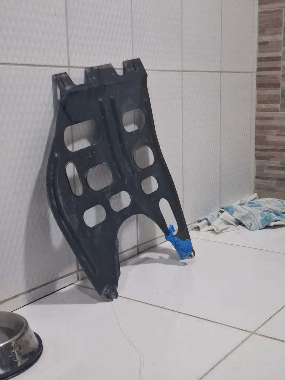 Protetor de carte  - Foto 3