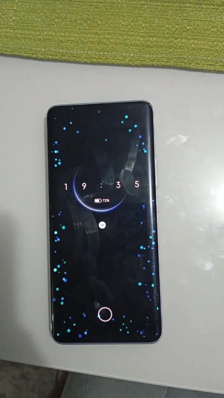 Redmi Note 13 Pro Plus 5g 512gb e 24gb Ram - Foto 3