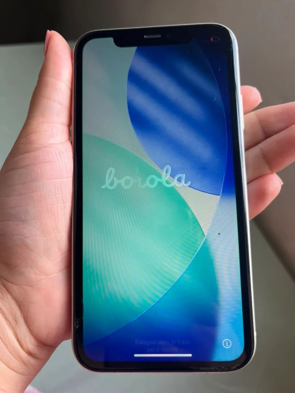 iPhone 11 - Foto 5