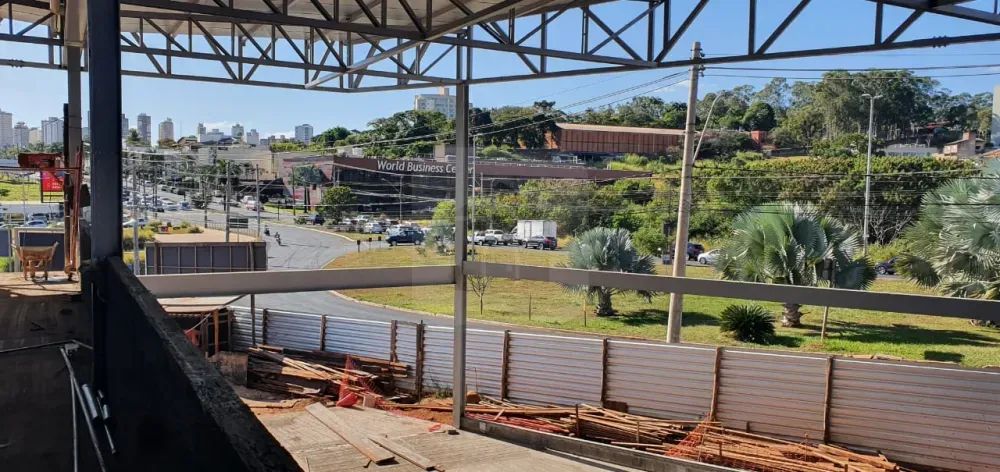 Loja comercial para locação no bairro Altamira - Foto 5