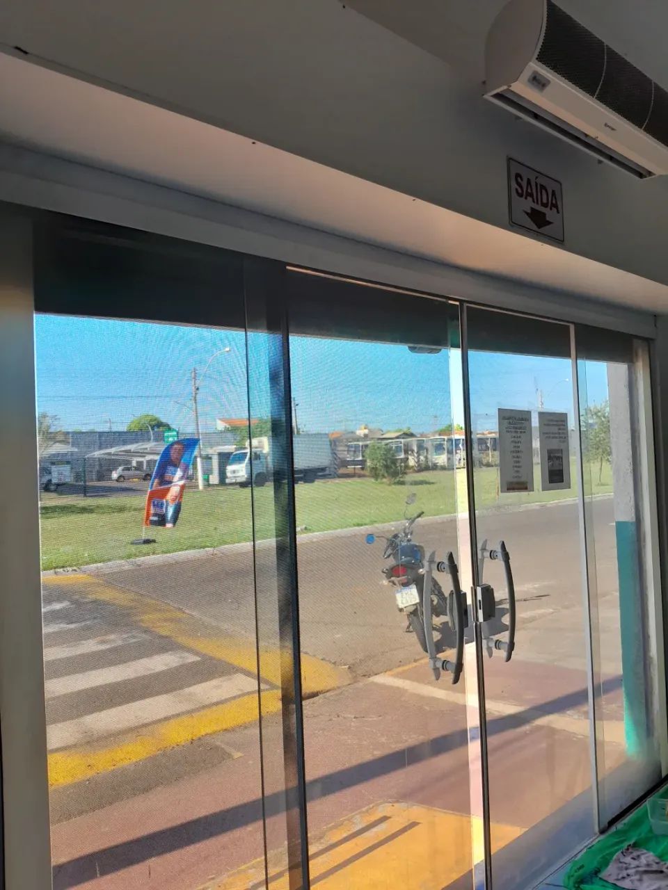 Comerciais Salão em Sertãozinho - Foto 3