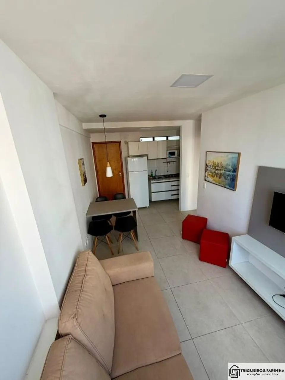 Golden Sky Home Service - Foto 3