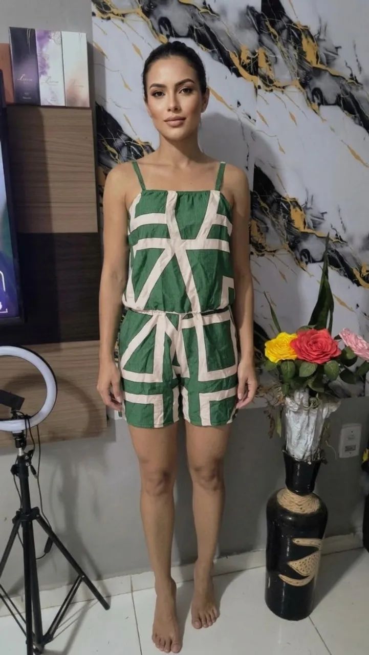 Roupas  - Foto 4