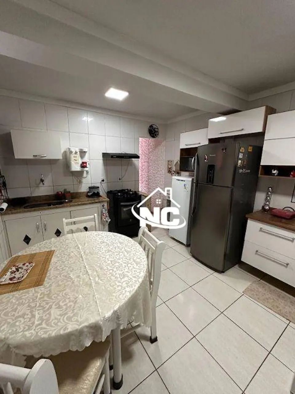 Casa com 4 quartos à venda - Areal - Itaboraí/RJ - Foto 3