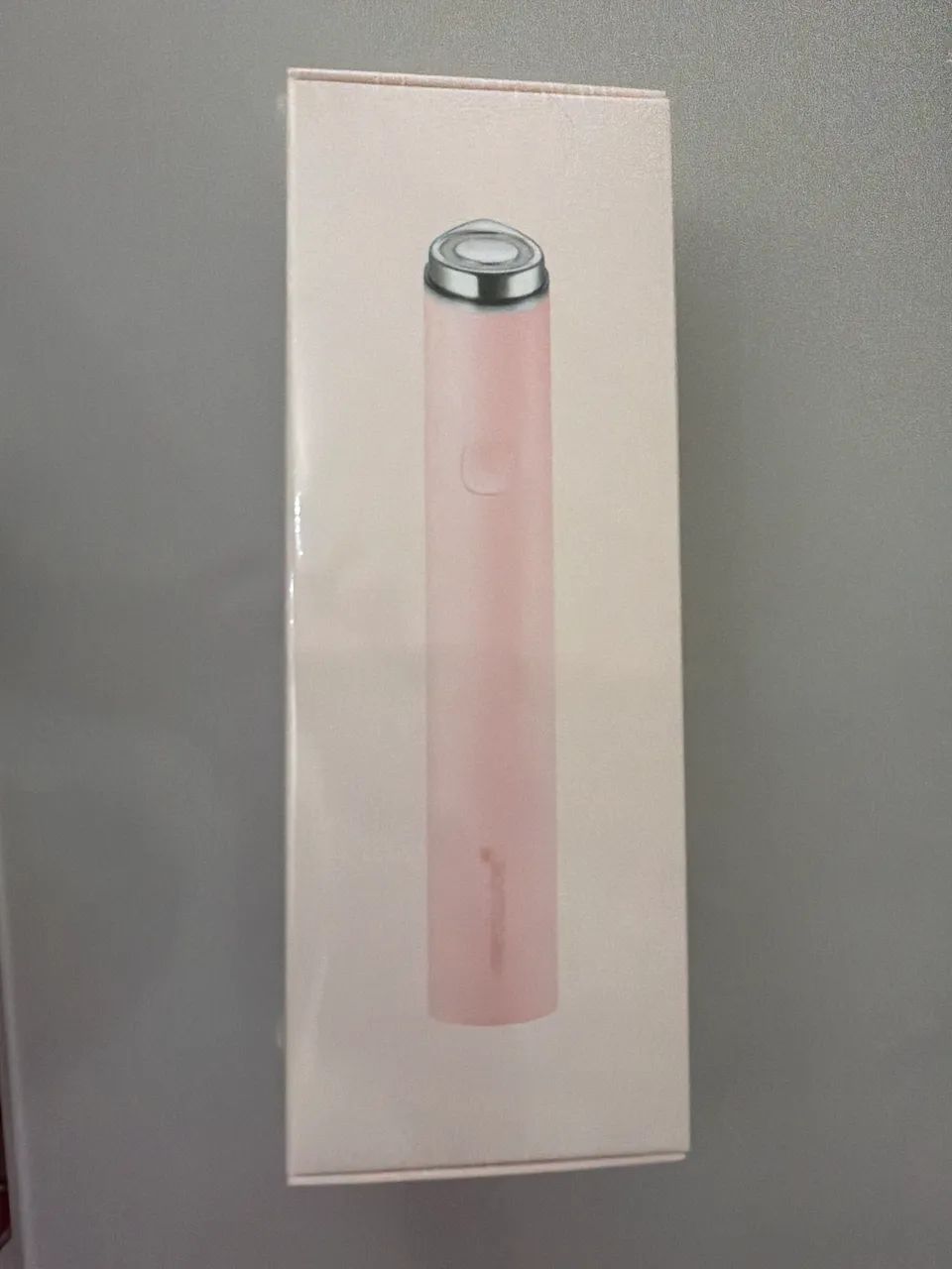 Booster pro mini plus 