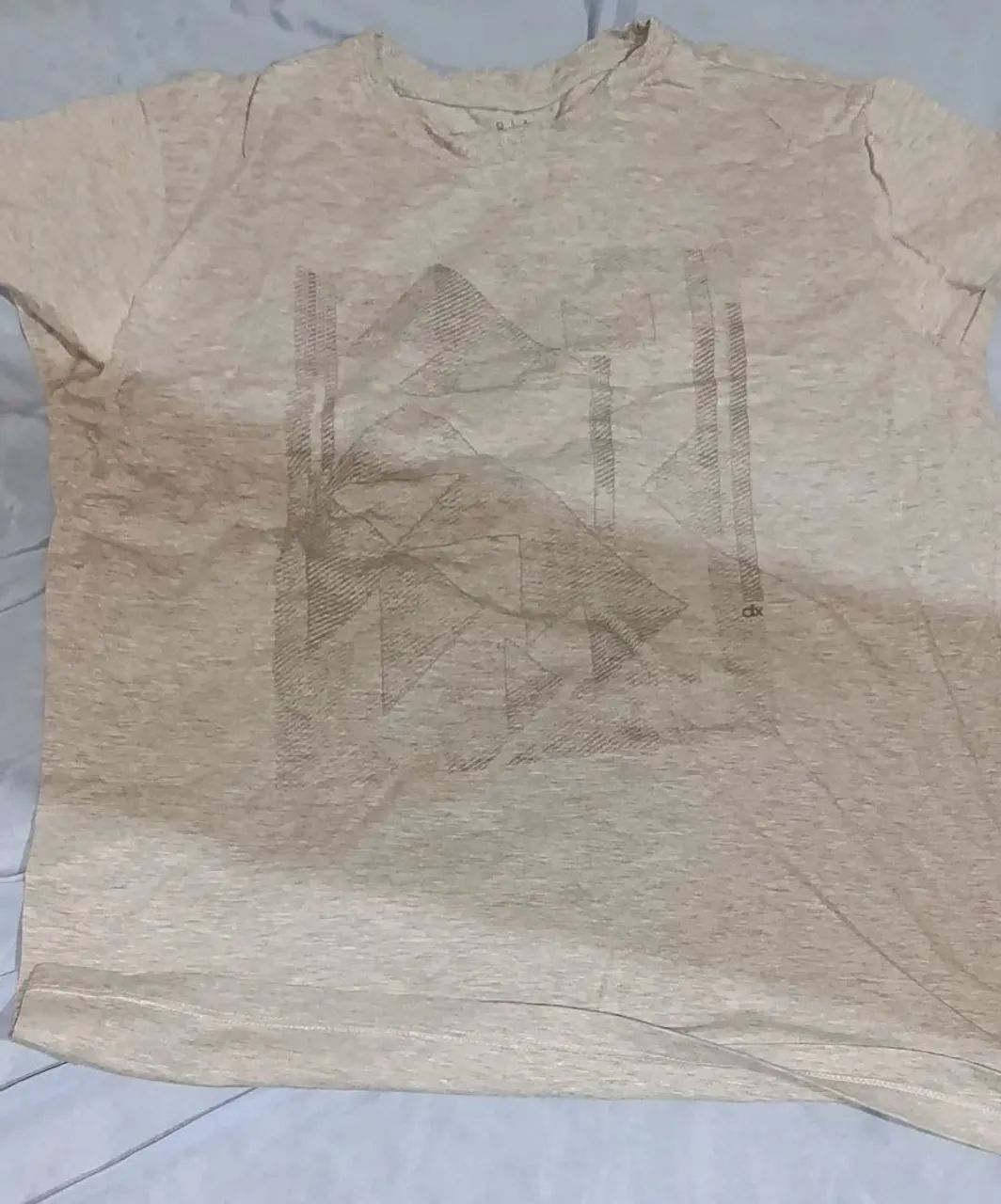 Camisas  - Foto 2