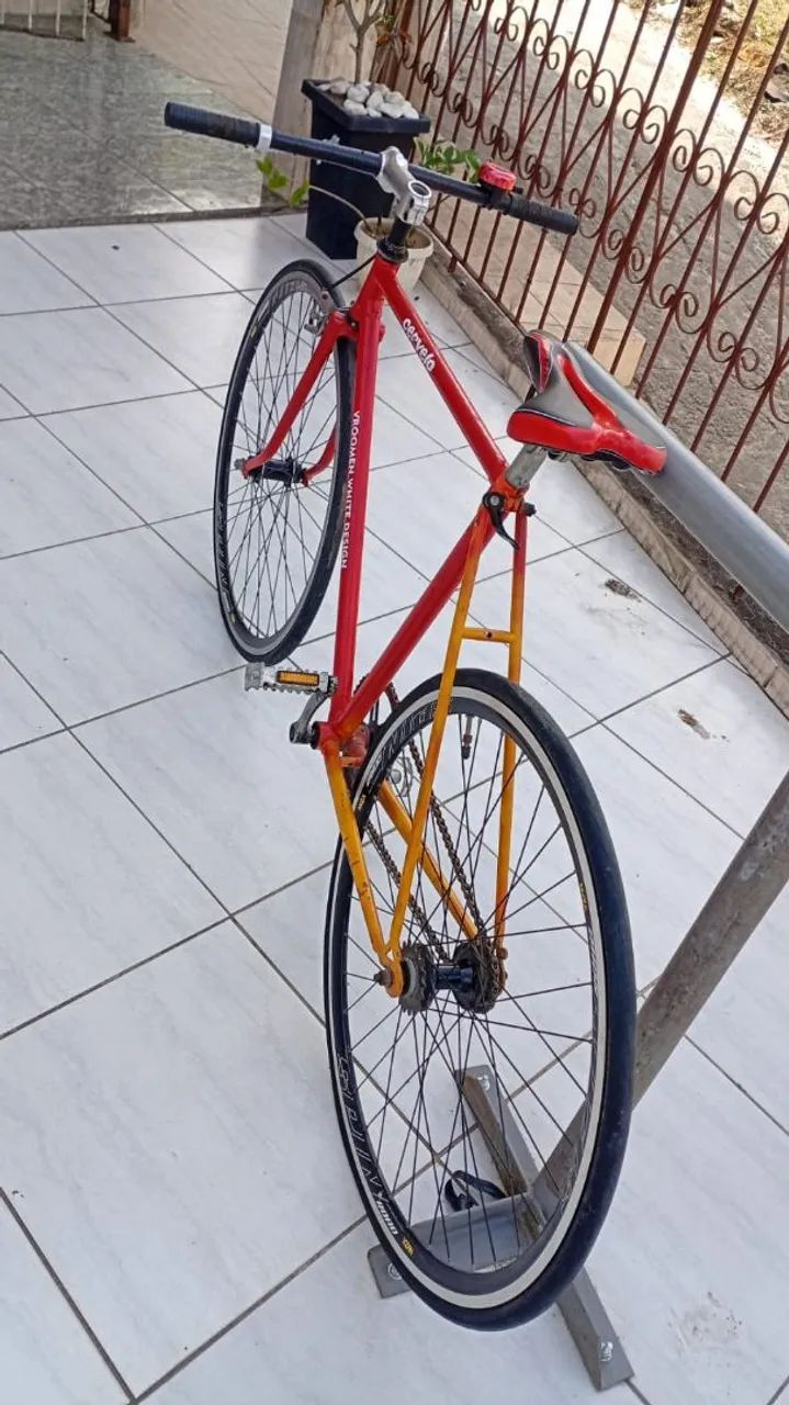 Caloi 10 Simples/Fixa Flip-flop em 10 vezes sem juros *  - Foto 4