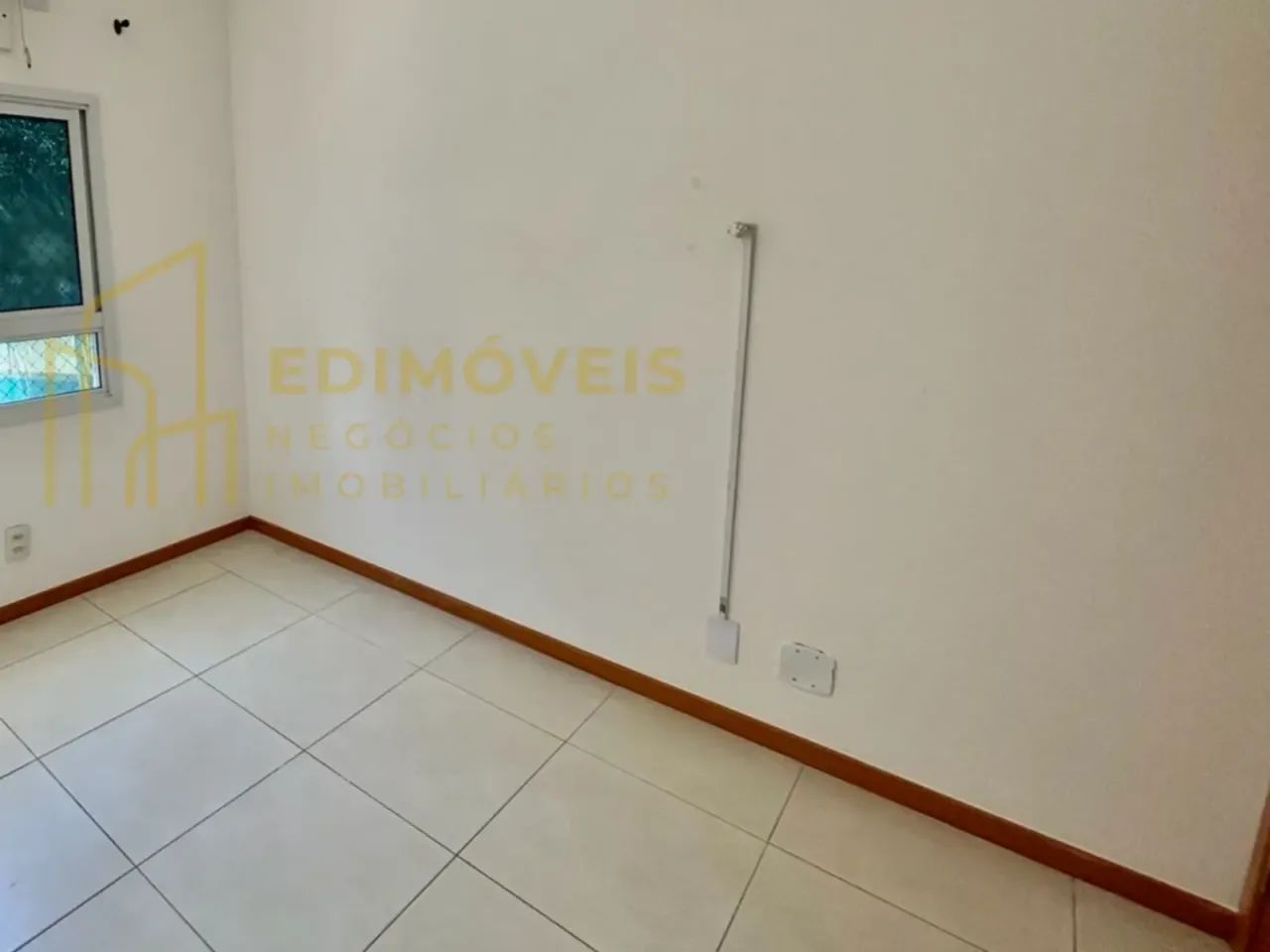Venha Conhecer: Apartamento com Varanda e Cozinha Funcional em Serra. - Foto 4