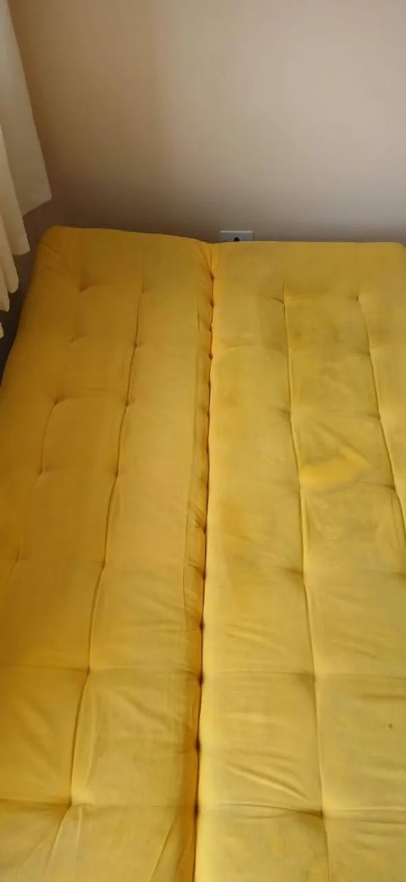Sofá cama - Foto 2