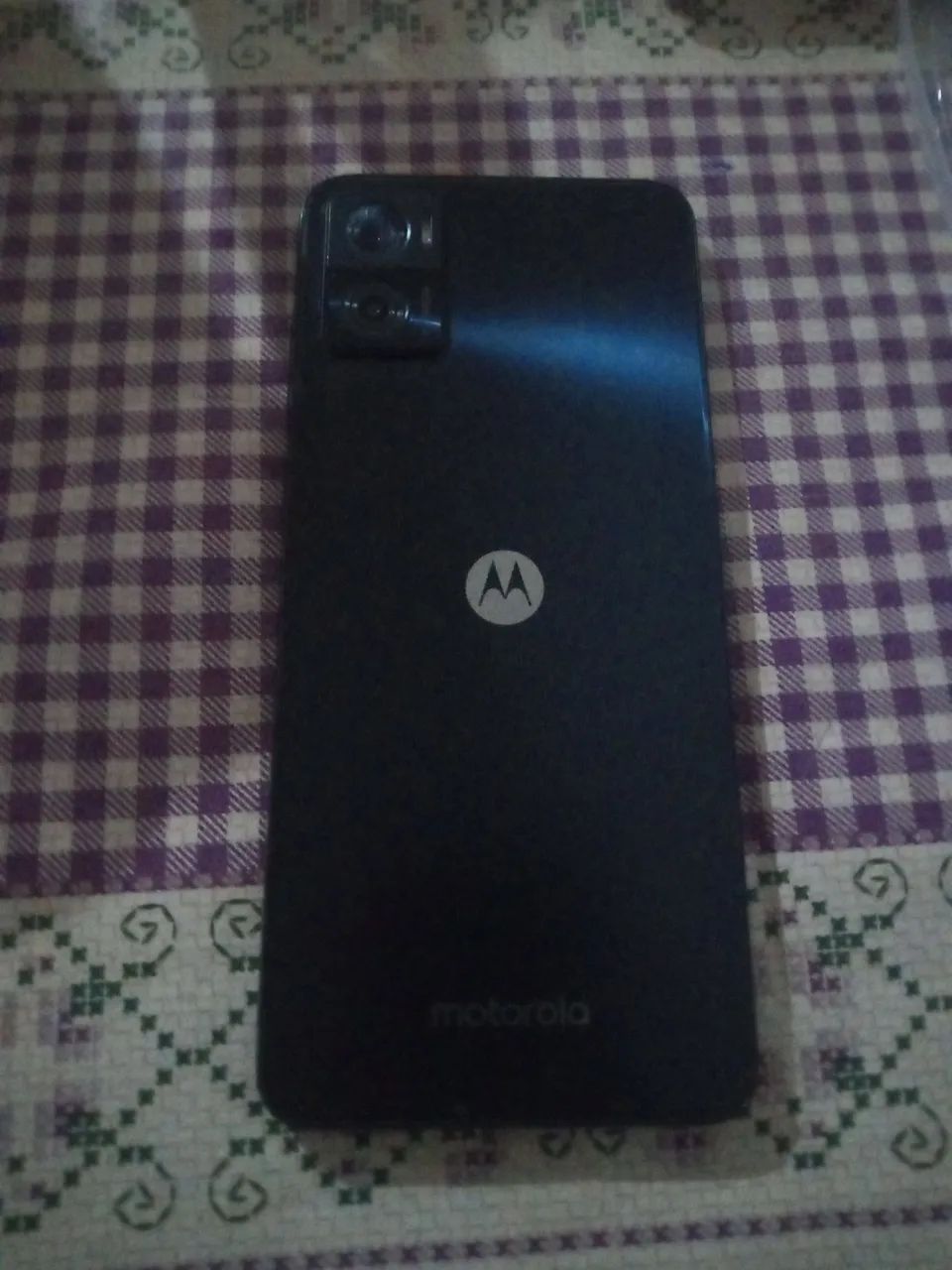 Motorola - Foto 2