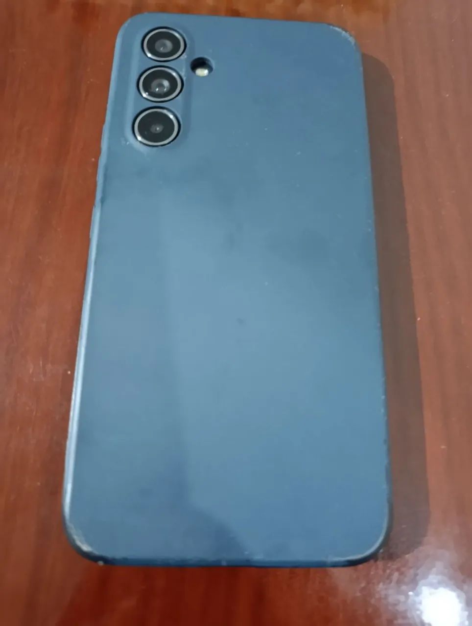 Galaxy A54 5G 256 GB  - Foto 2