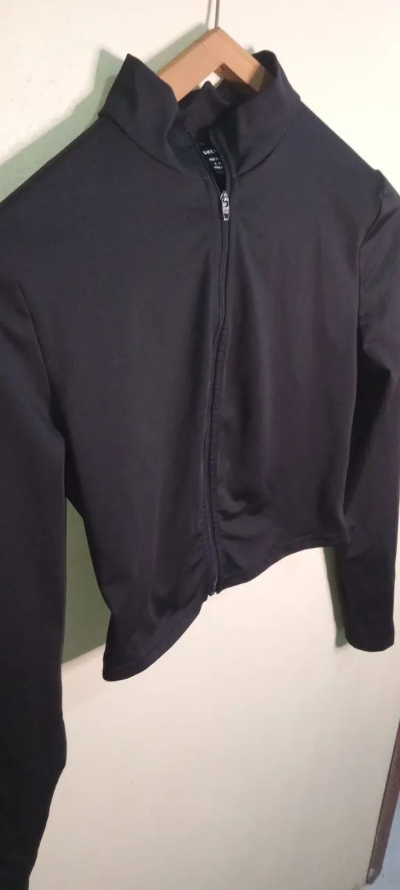 Desapego roupas novas e semi novas  - Foto 2