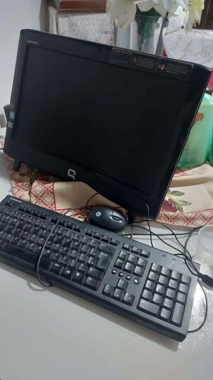 Computador 