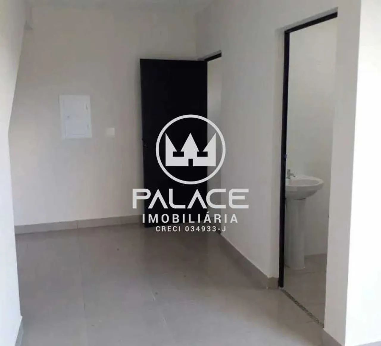 Barracão - / Comercial / Parque São Matheus - Foto 5