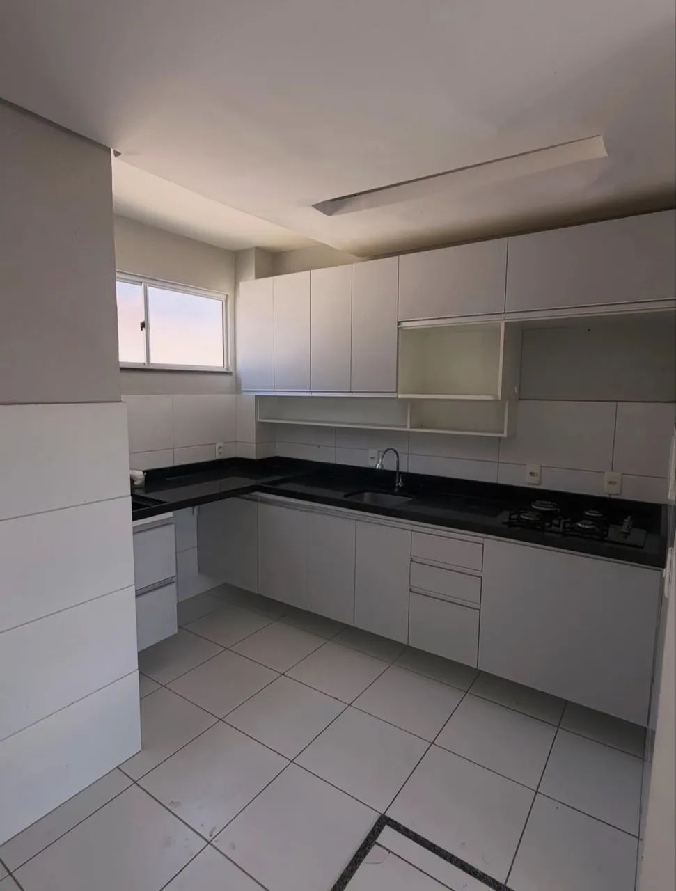 Apartamento  - Foto 5