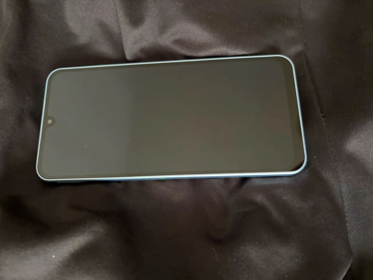 Celular Samsung A17 