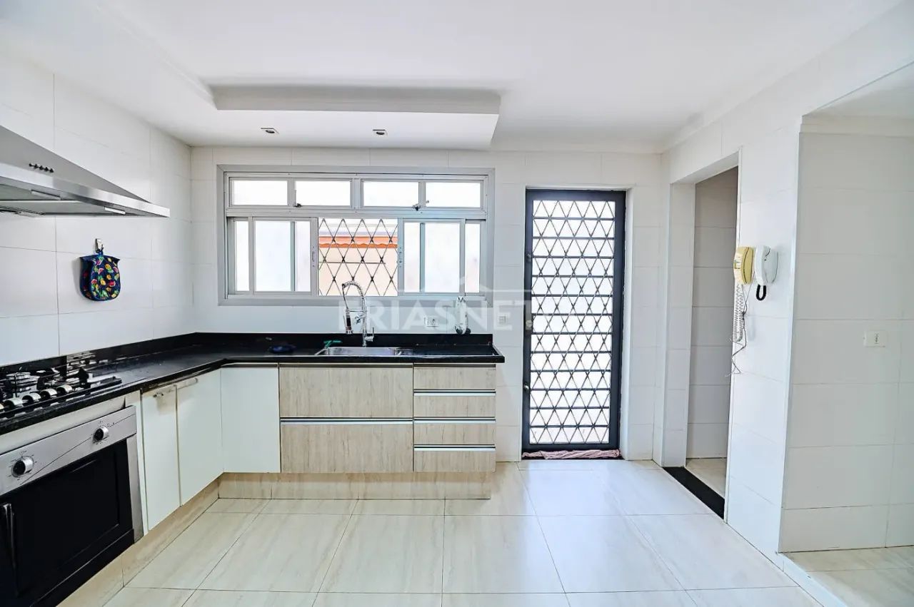 Casa para locação e venda no Jardim Elite - Foto 3