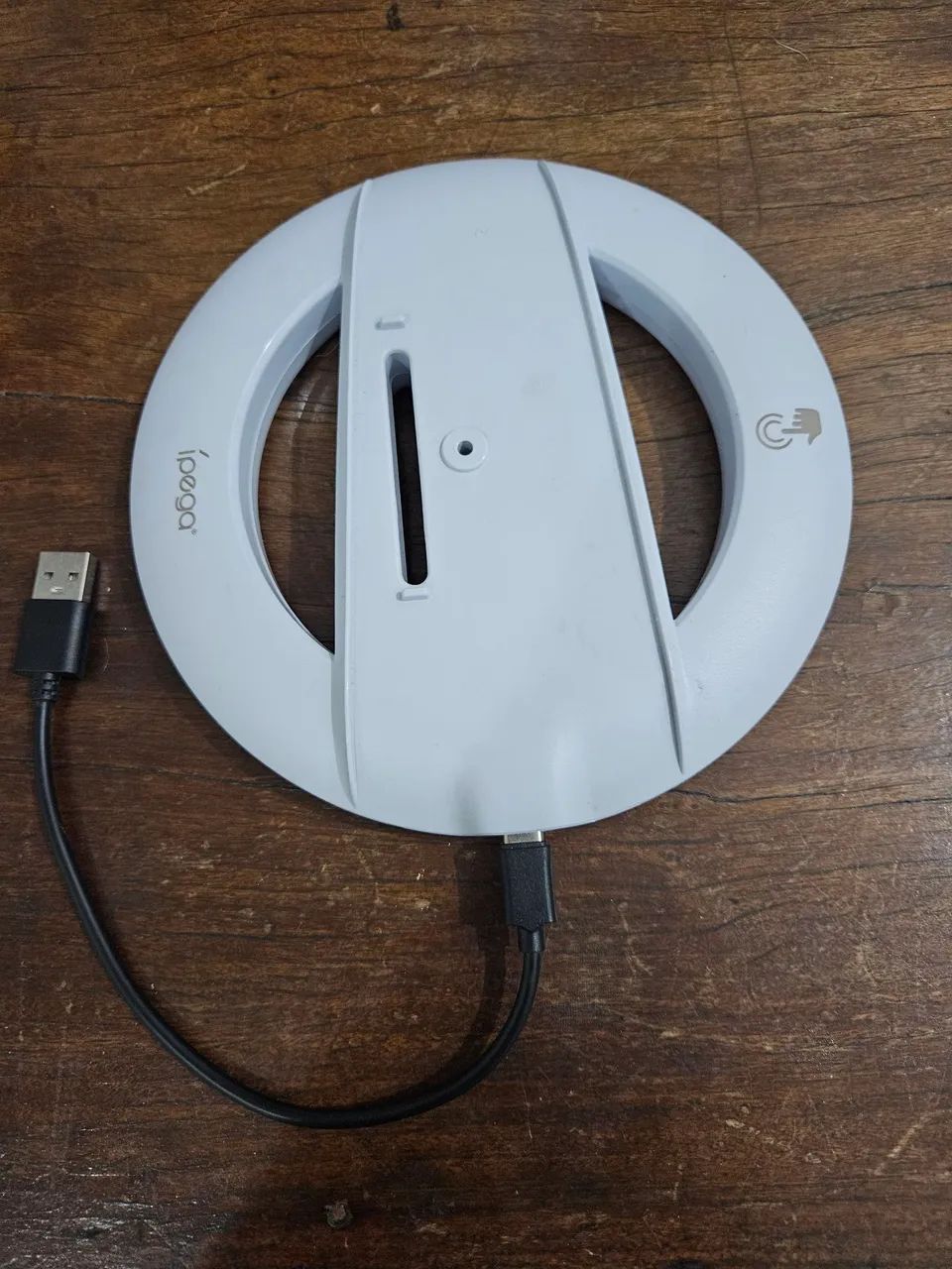 Suporte para PS5 Slim
