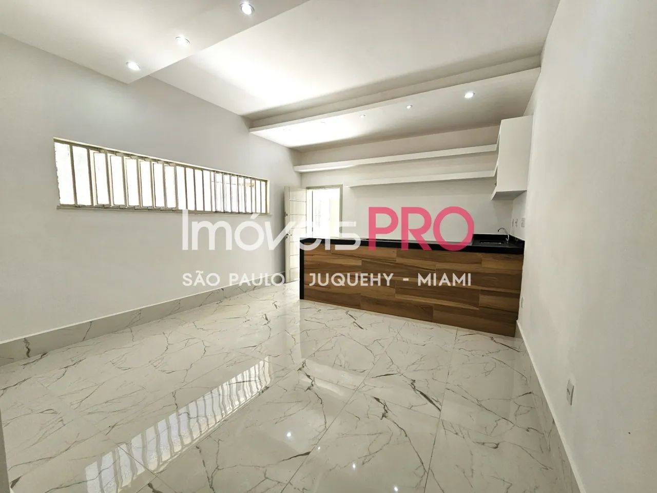 Comercial, Vila Nova Conceição - São Paulo - Foto 4