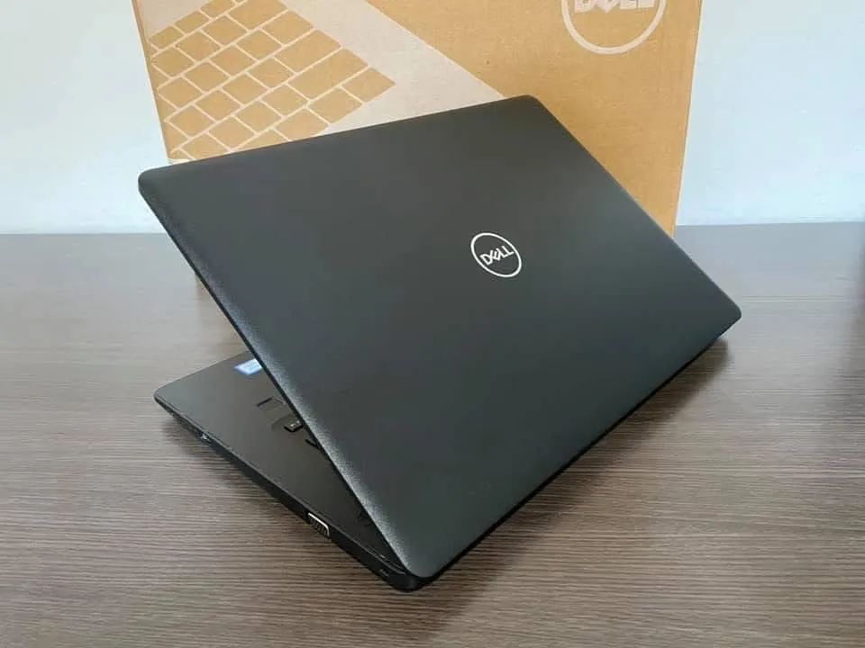 Notebook Dell Core i5  - Foto 2