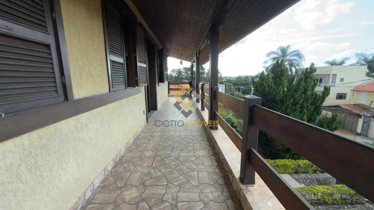 Casa- São Luiz - Foto 2