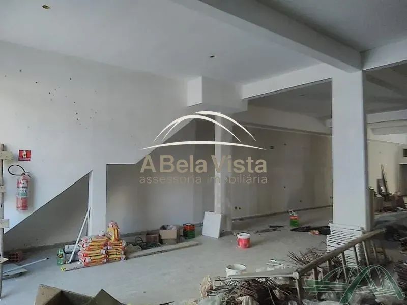 Imóvel Comercial de 270m² com Escritório no Cipava - Osasco/SP - Foto 5