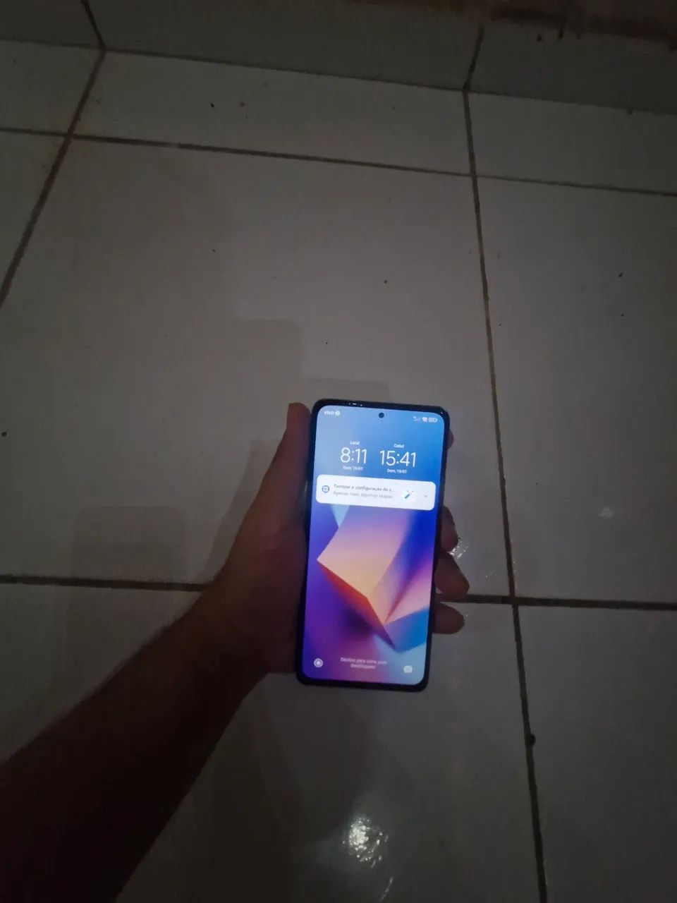 NOTE 10 PRO, 128 GB