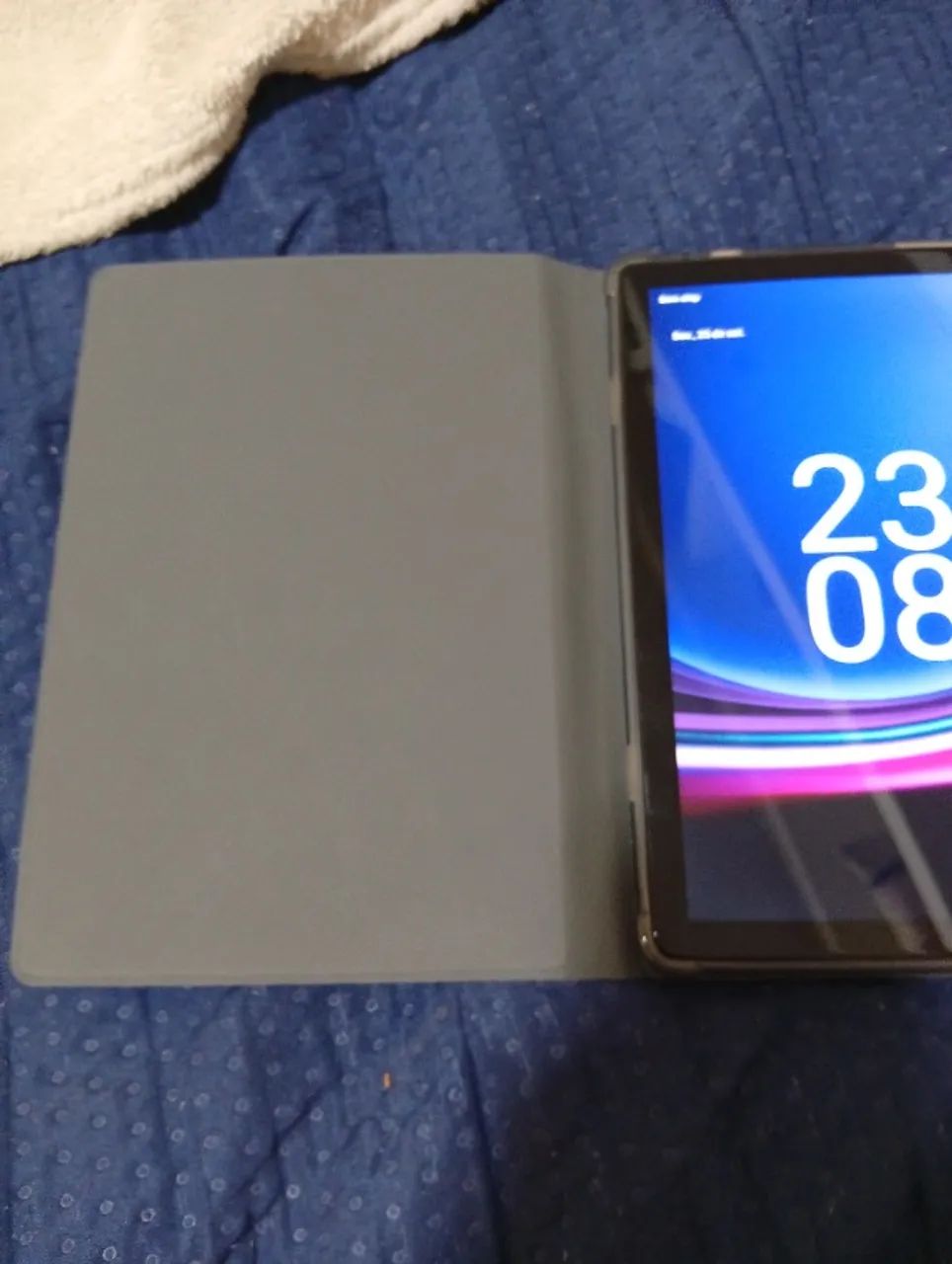 Tablet  - Foto 2