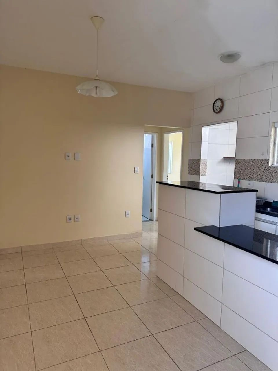 Apartamento 2 quartos para aluguel - Foto 2