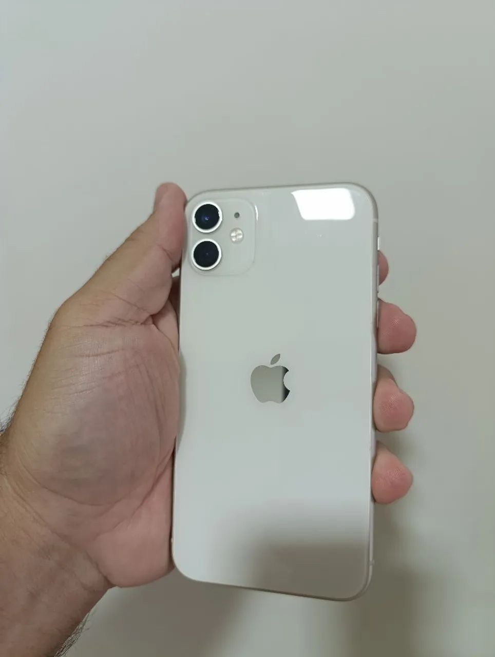iPhone 11 64gb  - Foto 4
