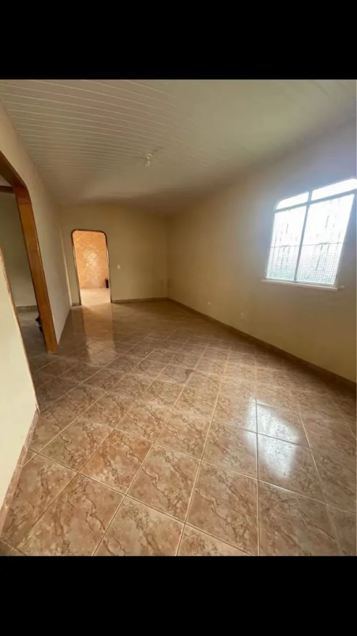 Vendo Casa no OLGA - Foto 4
