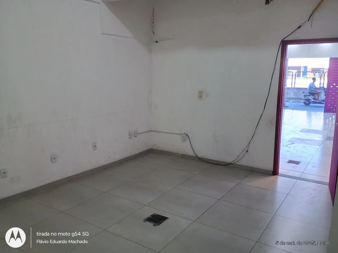 Loja comercial  - Foto 4