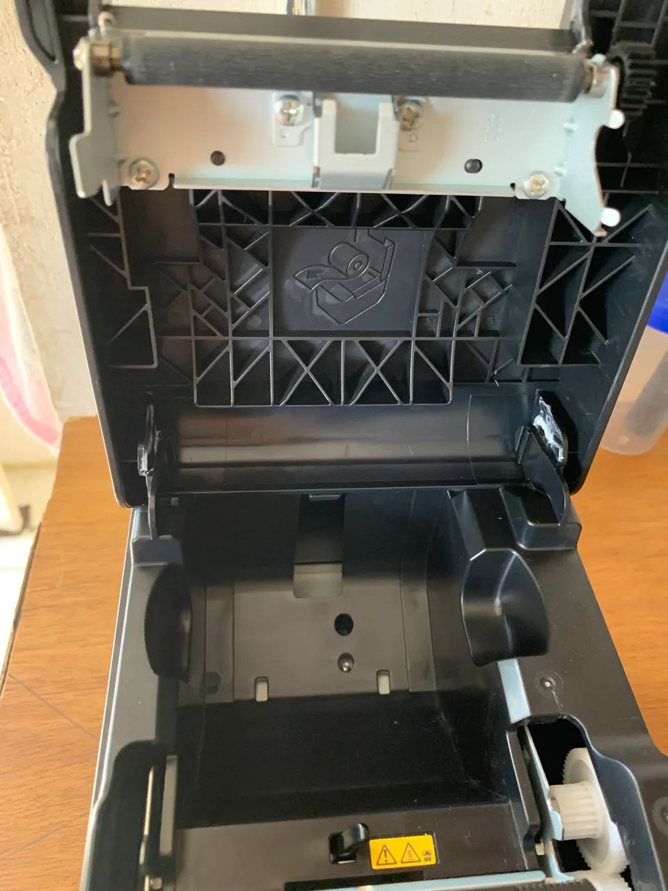 Impressora fiscal Epson - Foto 3