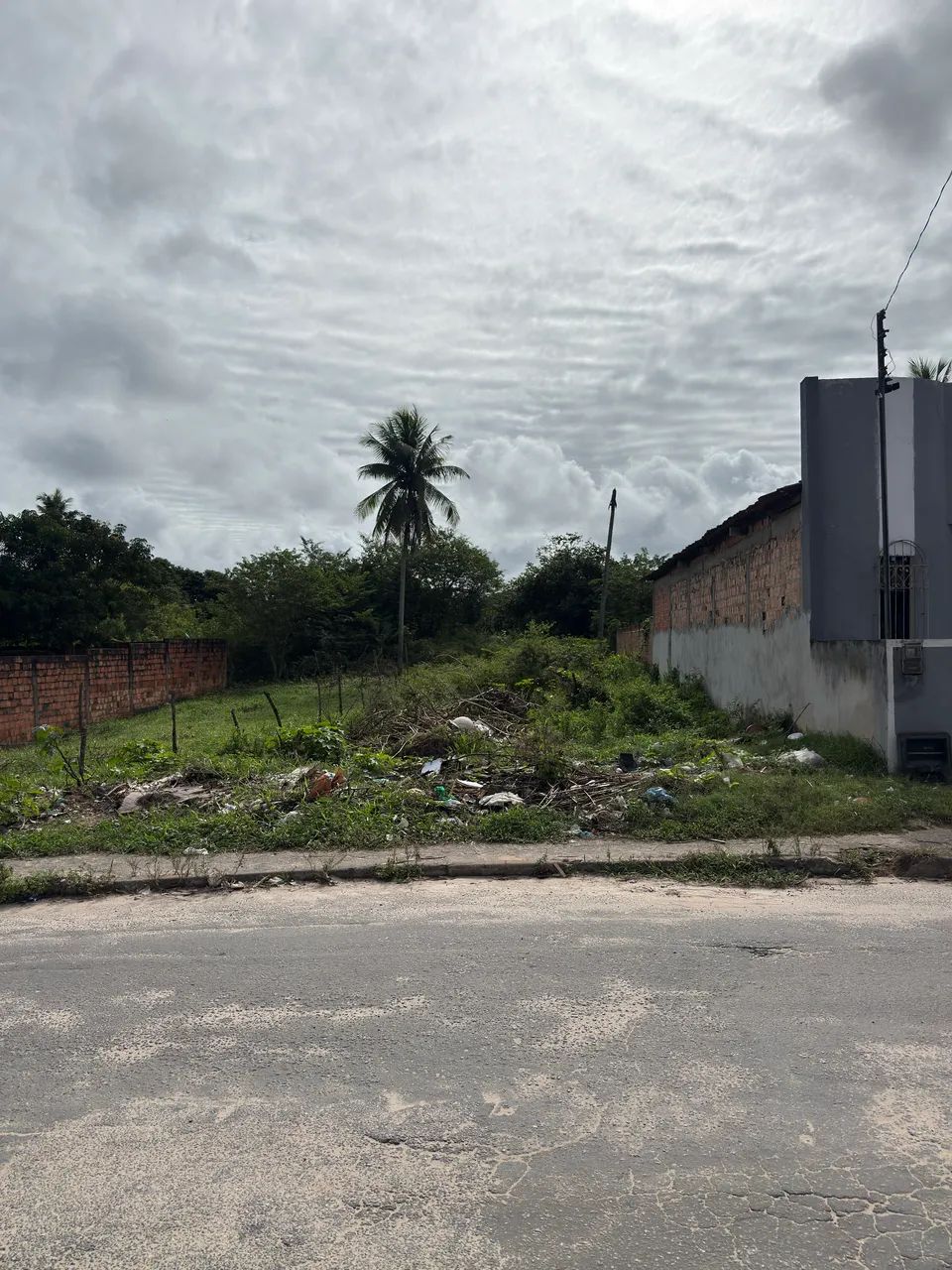 Vendo Terreno no Teresópolis  - Foto 3