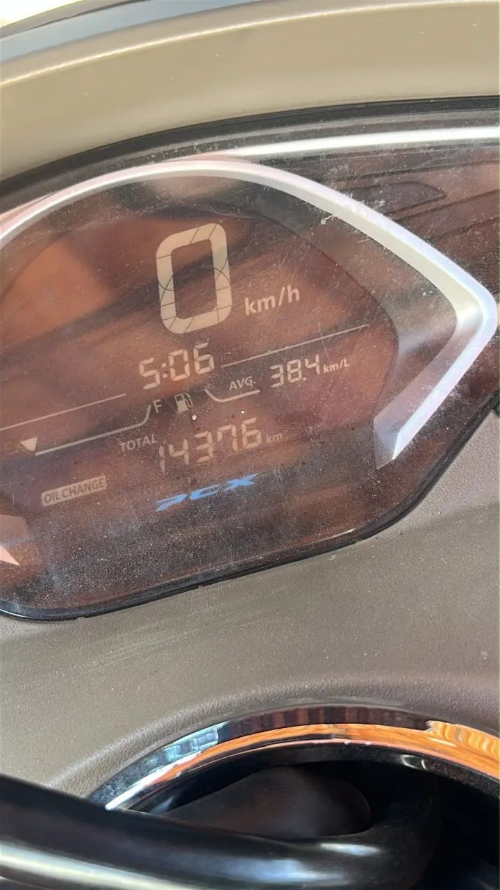 VENDAS - Foto 3